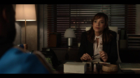 Alert Missing Persons Unit S02E05 720p x264-FENiX EZTV Alert Missing Persons Unit S02E05 720p x264-FENiX EZTV