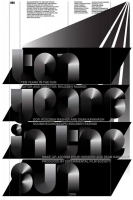 Ten Years 2015 BDRip x264-BiPOLAR[TGx]