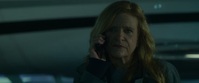 Let the Right One In S01E10 720p HEVC x265-MeGusta EZTV