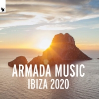 VA - Armada Music - Ibiza (2020) [FLAC] [DJ]