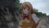 Shin Ikki Tousen S01E02 XviD-AFG EZTV Shin Ikki Tousen S01E02 XviD-AFG EZTV