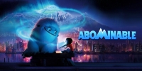 Abominable 2019 1080p 10bit BluRay 8CH x265 HEVC-PSA-576199