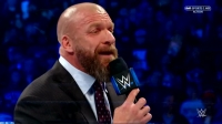 WWE Main Event 2019 02 08 HDTV x264-Star [eztv]