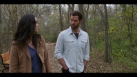Walker S03E12 1080p WEB H264-CAKES EZTV Walker S03E12 1080p WEB H264-CAKES EZTV