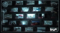 Top Secret Videos S01E03 XviD-AFG EZTV