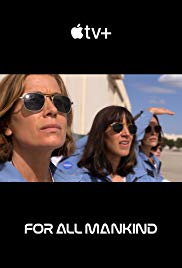 For All Mankind S01E01 720p WEB x264-worldmkv