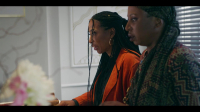 Spellbound 2023 S01E14 720p WEB h264-EDITH EZTV