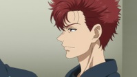 Aoashi S01E06 1080p HEVC x265-MeGusta EZTV Aoashi S01E06 1080p HEVC x265-MeGusta EZTV