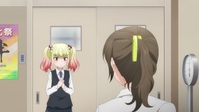 Mieruko-chan S01E10 720p HEVC x265-MeGusta EZTV