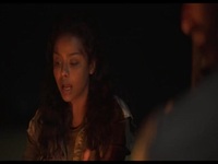 The Bridge LB S01E06 480p x264-mSD EZTV