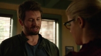 Arrow S05E02 HDTV x264-LOL[eztv]