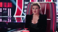 The Voice S20E04 720p WEB H264-GLHF EZTV