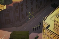 Devilman Crybaby S01E07 WEB x264-STRiFE[eztv]