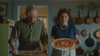 Julia 2022 S02E07 XviD-AFG EZTV
