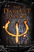 The Darkest Minds by Alexandra Bracken (epub)