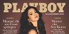 Playboy Germany - July 2019 Playboy Germany - July 2019
