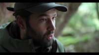 Outlast S02E07 720p HEVC x265-MeGusta EZTV Outlast S02E07 720p HEVC x265-MeGusta EZTV