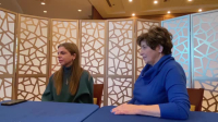 90 Day Diaries S05E01 XviD-AFG EZTV