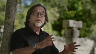 Maya Ancient Metropolis S01E02 1080p WEB H264-CBFM EZTV Maya Ancient Metropolis S01E02 1080p WEB H264-CBFM EZTV