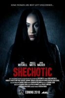 SheChotic 2018 720p WEBRip 800MB x264-GalaxyRG