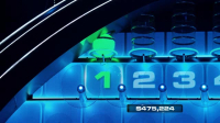 The Wall US S05E13 XviD-AFG EZTV
