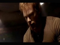 48 Hours S34E30 480p x264-mSD EZTV 48 Hours S34E30 480p x264-mSD EZTV