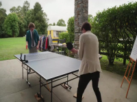 Taskmaster NZ S04E07 480p x264-mSD EZTV
