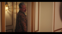 Kaos S01E05 720p HEVC x265-MeGusta EZTV Kaos S01E05 720p HEVC x265-MeGusta EZTV
