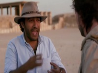 Ancient Aliens S19E11 480p x264-mSD EZTV