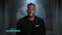 The Challenge S37E01 1080p HEVC x265-MeGusta EZTV