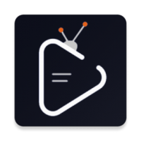 ZippyTv Xstream v1.1.4 MOD APK {APKMAZA}