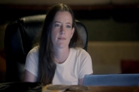 One Mississippi S02E01 WEB H264-STRiFE[eztv]