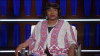 To Tell The Truth 2016 S06E04 WEB h264-BAE EZTV