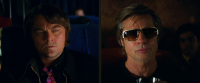 Once Upon a Time in Hollywood (2019) 1080p WEBRip with Subtitles