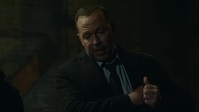 Blue Bloods S13E14 iNTERNAL XviD-AFG EZTV