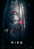 Ride 2019 BDRip XviD AC3-EVO