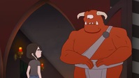 Little Demon S01E09 720p HEVC x265-MeGusta EZTV Little Demon S01E09 720p HEVC x265-MeGusta EZTV