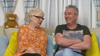 Gogglebox S17E12 XviD-AFG EZTV