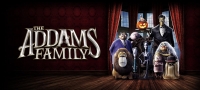 The Addams Family 2019 1080p 10bit BluRay 8CH x265 HEVC-PSA