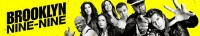 Brooklyn Nine-Nine S07E08 XviD-AFG[TGx]