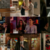 Crazy Ex-Girlfriend S04E11 HDTV x264-CRAVERS Crazy Ex-Girlfriend S04E11 HDTV x264-CRAVERS