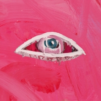 Of Monsters and Men - Fever Dream (2019) Mp3 (320 kbps) [Hunter]