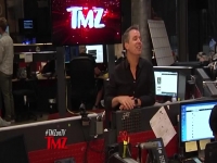 TMZ on TV 2018 10 24 480p x264-mSD [eztv]