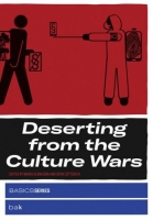 [ FreeCourseWeb ] Deserting from the Culture Wars (The MIT Press)