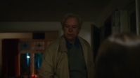 Inside No 9 S07E05 720p HEVC x265-MeGusta EZTV Inside No 9 S07E05 720p HEVC x265-MeGusta EZTV