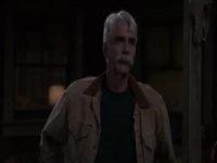 The Ranch S03E19 480p x264-mSD [eztv]