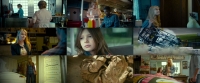 God Bless The Broken Road 2018 720p BluRay x264-CiNEFiLE