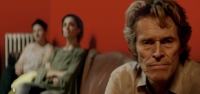 Tommaso 2019 720p WEBRip 2CH x265 HEVC-PSA Tommaso 2019 720p WEBRip 2CH x265 HEVC-PSA