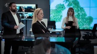 Hunted 2015 S06E02 XviD-AFG EZTV Hunted 2015 S06E02 XviD-AFG EZTV