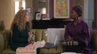Workin Moms S05E04 1080p HEVC x265-MeGusta EZTV Workin Moms S05E04 1080p HEVC x265-MeGusta EZTV